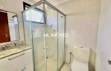 Imagem 10: APARTAMENTO PARA LOCAÇÃO NA PRAIA DO PECADO