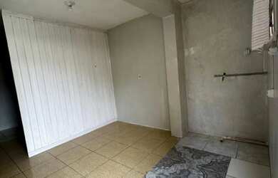 Imagem 4: Kitnet para aluguel em Penha