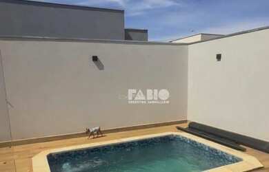 Imagem 15: Condomínio Maria Júlia - SJRP - SP