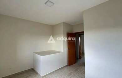 Imagem 8: Casa à venda, Uvaranas, Ponta Grossa, PR