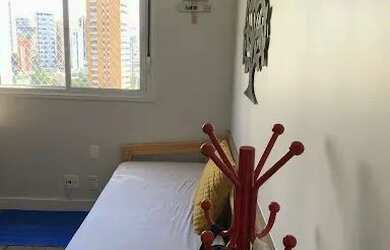 Imagem 8: Apartamento Gran Vita com 3 dormitórios à venda, 114 m² por R$ 1.380.000...