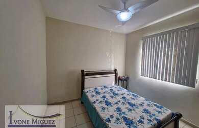 Imagem 6: Apartamento em Village São Roque - Miguel Pereira