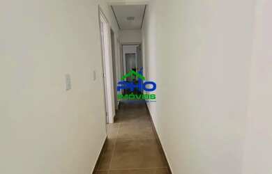 Imagem 10: Casa Linear Nova, Novo Eldorado, Financia