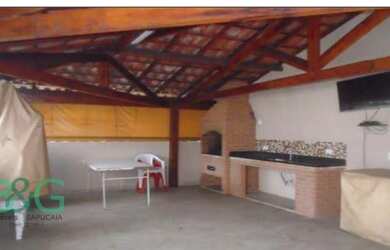 Imagem 12: Apartamento com 2 dormitórios para alugar, 69 m² por R$ 2.580,00/mês...