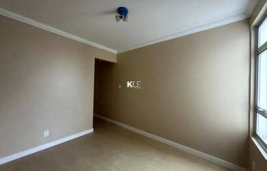 Imagem 13: Imóvel para aluguel com 68 metros quadrados com 2 quartos em Bom Abrigo - Florianópolis