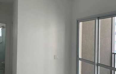 Imagem 7: Apartamento Moderno no Ápice Park 2 Dorms e Andar Alto