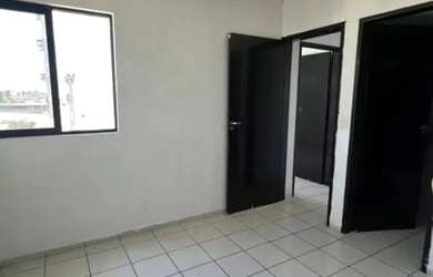 Imagem 5: Edf ilha do caribe