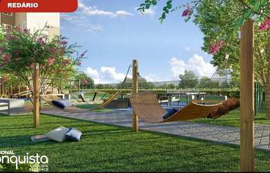 Imagem 15: Conquista Paulista em Maranguape I - Paulista - PE