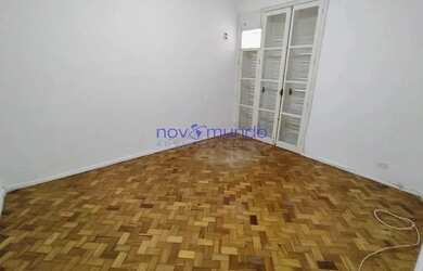 Imagem 14: EXCELENTE APARTAMENTO DE 3 QUARTOS COM SALA DOIS AMBIENTES E UMA VAGA...