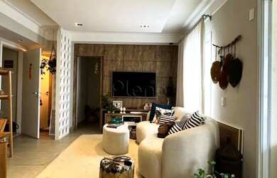 Imagem 4: Apartamento à venda em Indaiatuba, Jardim Pau Preto, com 3 quartos, com...