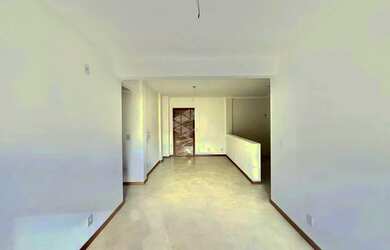 Imagem 7: Venda de Apartamento Novo - 1 Dormitório no Bairro Fátima