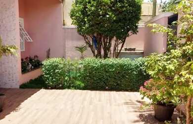 Imagem 4: SOBRADO - JARDIM DO LAGO - SP