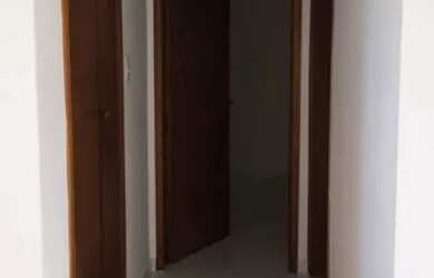 Imagem 7: SOBRADO - JARDIM SÃO BENTO - MG