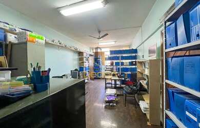 Imagem 3: CONJUNTO DE SALAS | INVESTIMENTO