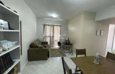 Imagem 2: Apartamento para Venda em Marília, Condomínio Edifício Carlos Eduardo,...