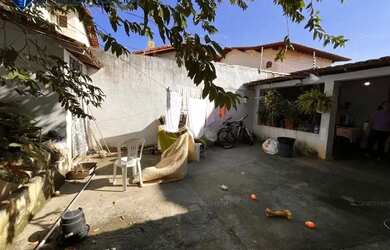 Imagem 7: Casa 3 quartos em Alto Vila Nova