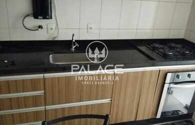 Imagem 5: Apartamento Padrão / Residencial / Parque Conceição II