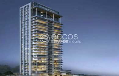 Imagem: Apartamento à venda, 4 quartos, 2 suítes, 3 vagas, Vila da