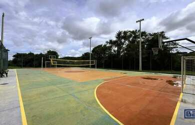 Imagem 13: Jardins Porto Lote 300 m², à venda no condomínio