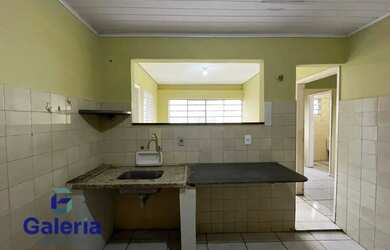 Imagem 7: Casa residencial com 2 quartos para alugar, 60m² - Campos Elíseos