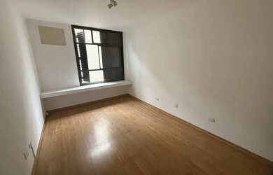 Imagem 13: Apartamento à venda na Avenida da Praia Santos