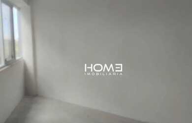 Imagem: O depósito possui 1 Vaga na garagem, 24m² de Área e está