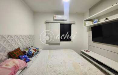 Imagem 13: Casa térrea 3/4 à venda em Abrantes