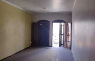 Imagem 2: SAO LEOPOLDO - APARTAMENTO 2 DORM - CENTRO