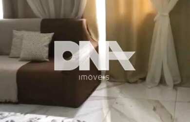 Imagem 8: Apartamento - / Residencial / Copacabana