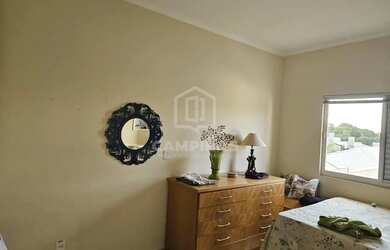 Imagem 8: casa - Bosque - Vinhedo. Piscina, Churrasqueira, VarandaeLareira