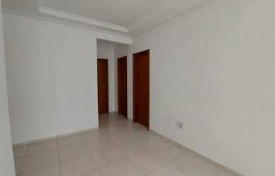 Imagem 6: Apartamento a venda nos Ingleses do Rio Vermelho florianopolis SC