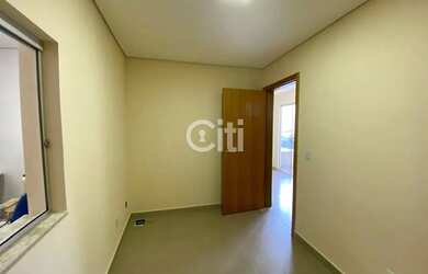 Imagem 10: BAIRRO LUNDCEIA. Churrasqueira, Varanda, Área de serviçoe167m² de Área