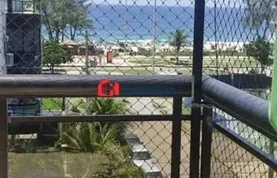 Imagem 7: Cobertura / Penthouse à venda, Recreio dos Bandeirantes, Rio de Janeiro,...