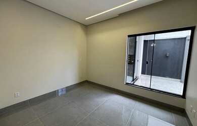 Imagem 2: Casa na quadra 309 Sul. Piscina, Guarda roupa, 182m² de Áreae2 Vagas...