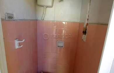 Imagem 12: CASA 2 DORMITÓRIOS EDÍCULA - JARDIM FLÓRIDA - JACAREÍ