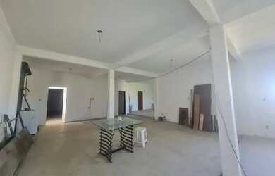 Imagem 12: Galpão Lauro de Freitas, Avenida Santos Dumont