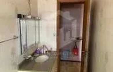 Imagem 9: Sobrado para venda tem 264 metros quadrados com 5 quartos em Jardim São...