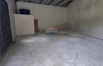 Imagem 5: Galpão Moderno em Bragança Paulista Alugue Já