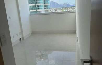 Imagem 13: Imóvel para venda possui 155 metros quadrados com 4 quartos em Praia...