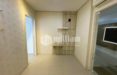 Imagem 3: SALA COMERCIAL - JARDIM MALUCHE