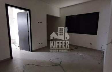 Imagem 6: Casa com 3 dormitórios à venda, 240 m² por R$ 1.000.000,00 - Pilar...