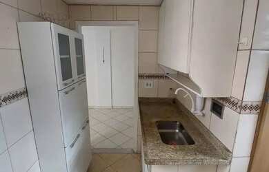 Imagem 14: Imóvel para aluguel possui 50 metros quadrados com 1 quarto