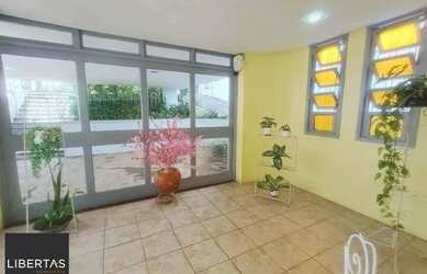 Imagem 2: Apartamento à venda na Veador Porto conforto, praticidade e espaço em cada detalhe!