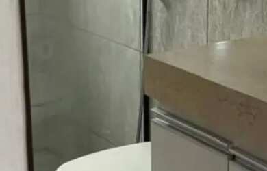 Imagem 15: Casa em Três Rios RJ, próxima a Fiat