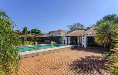 Imagem 16: Casa de 215m² em camobi por 875 mil