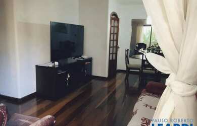 Imagem 13: APARTAMENTO - CAMPO BELO - SP