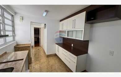 Imagem 13: Apartamento 2 Dormitorios 2 banheiros - 108 m2 - Barra Funda