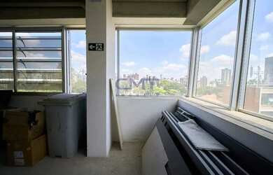 Imagem 7: Andar corrido para aluguel, 3 vagas, Savassi - Belo Horizonte/MG