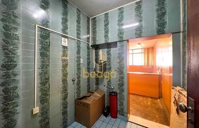 Imagem 16: CONJUNTO DE SALAS | INVESTIMENTO