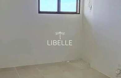 Imagem 3: Studio Candeias - Apartamento Studio à venda, quadra do mar em Candeias...